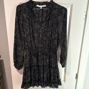 Rebecca Minkoff Dress